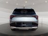 2026 Kia Sportage HEV EX Premium-2