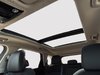 2026 Kia Sportage HEV EX Premium-16