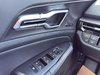 2026 Kia Sportage HEV EX Premium-10