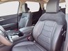 2026 Kia Sportage HEV EX Premium-8