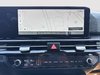 2026 Kia Sportage HEV EX Premium-18