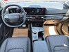 2026 Kia Sportage HEV EX Premium-9