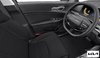 2026 Kia Sportage HEV EX Premium-5