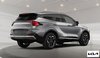 2026 Kia Sportage HEV EX Premium-2