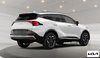 2026 Kia Sportage HEV EX Premium-2