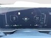 2026 Kia Sportage HEV SX-12