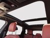 2026 Kia Sportage HEV SX-16