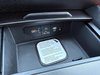 2026 Kia Sportage HEV SX-15