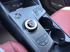 2026 Kia Sportage HEV SX-14