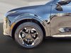 2026 Kia Sportage HEV SX-6