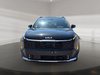 2026 Kia Sportage HEV SX-1