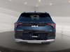 2026 Kia Sportage HEV SX-2