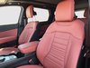 2026 Kia Sportage HEV SX-8