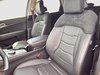 2026 Kia Sportage HEV SX-8