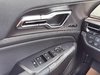 2026 Kia Sportage HEV SX-10