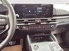 2026 Kia Sportage HEV SX-13