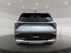 2026 Kia Sportage HEV SX-2