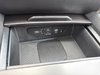 2026 Kia Sportage HEV SX-15