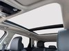 2026 Kia Sportage HEV SX-16