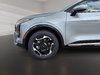 2026 Kia Sportage HEV SX-6