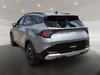 2026 Kia Sportage HEV SX-3