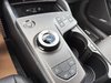 2026 Kia Sportage HEV SX-14