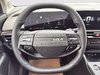 2026 Kia Sportage HEV SX-11