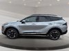 2026 Kia Sportage HEV SX-4