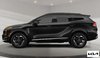 2026 Kia Sportage HEV EX Premium-1