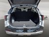 2026 Kia Sportage HEV EX Premium-5