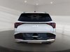 2026 Kia Sportage HEV EX Premium-2