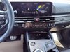 2026 Kia Sportage HEV EX Premium-13