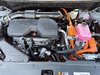 2026 Kia Sportage HEV EX Premium-7