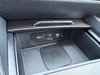 2026 Kia Sportage HEV EX Premium-15