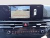 2026 Kia Sportage HEV EX Premium-17