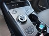 2026 Kia Sportage HEV EX Premium-14