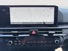 2026 Kia Sportage HEV EX Premium-18