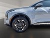 2026 Kia Sportage HEV EX Premium-6