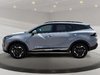 2026 Kia Sportage HEV EX Premium-4