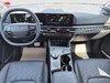 2026 Kia Sportage HEV EX Premium-9
