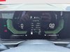 2026 Kia Sportage HEV EX Premium-12
