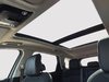 2026 Kia Sportage HEV EX Premium-16