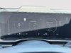 2026 Kia Sportage Hybrid SX-12