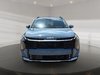 2026 Kia Sportage Hybrid SX-1