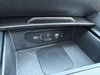 2026 Kia Sportage Hybrid SX-15