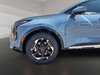 2026 Kia Sportage Hybrid SX-6