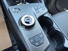 2026 Kia Sportage Hybrid SX-14