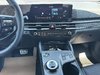 2026 Kia Sportage Hybrid SX-13
