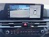 2026 Kia Sportage Hybrid SX-17