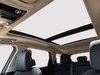 2026 Kia Sportage Hybrid SX-16